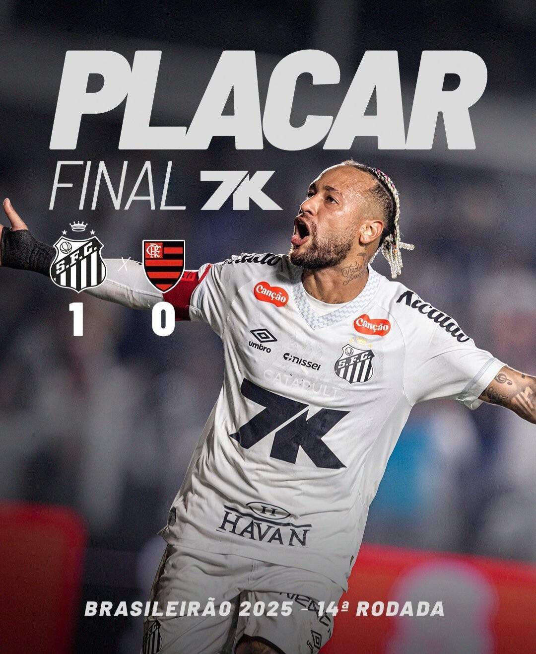 开云体育-曼城翻盘切尔西，内马尔高光表现