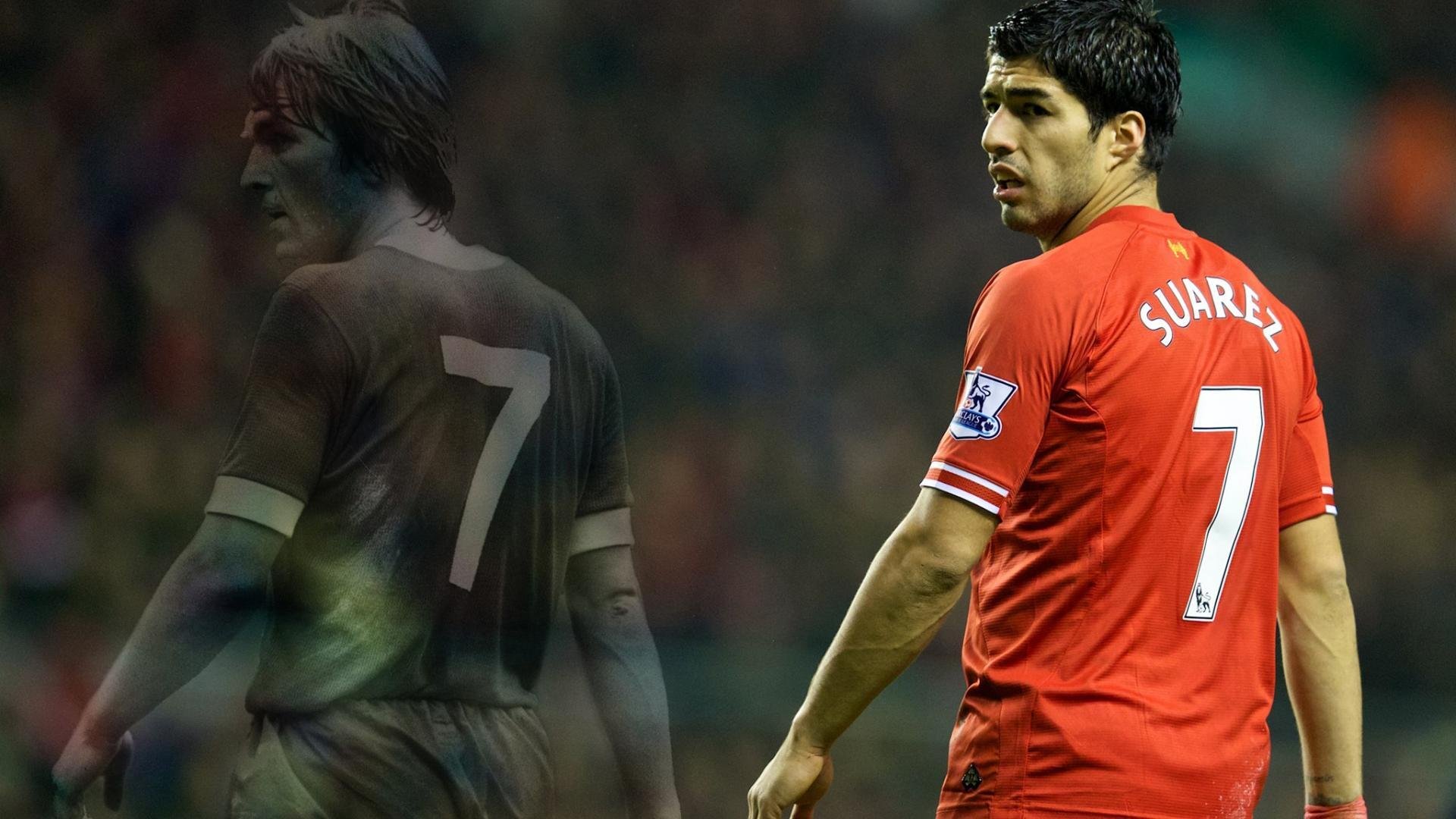 开云体育入口-克罗地亚鏖战新西兰，拉亚，舞台越大越强