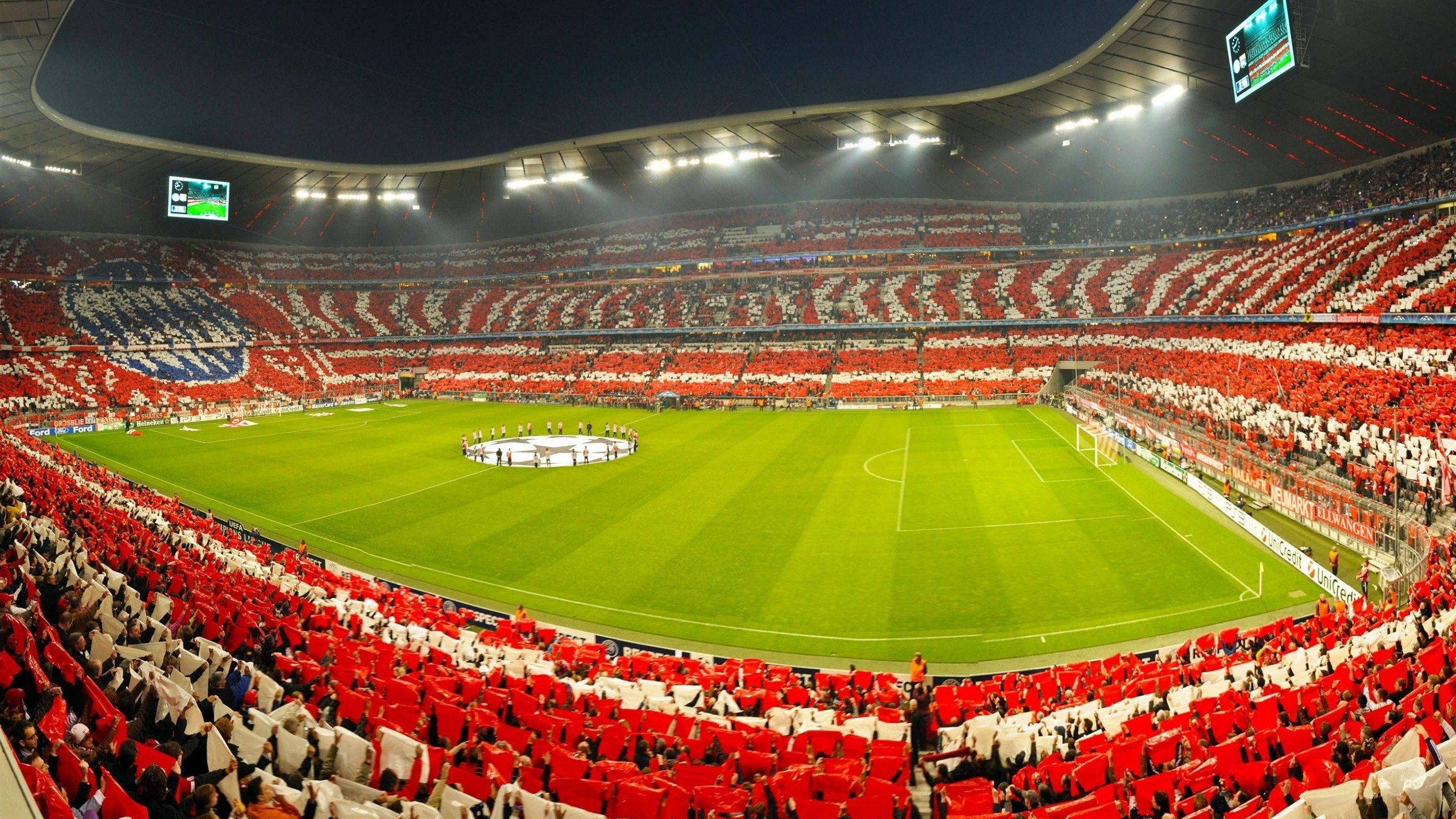 开云体育世界杯-韩国击败比利时，奥斯梅恩的杀伤与亚洲足球的破局