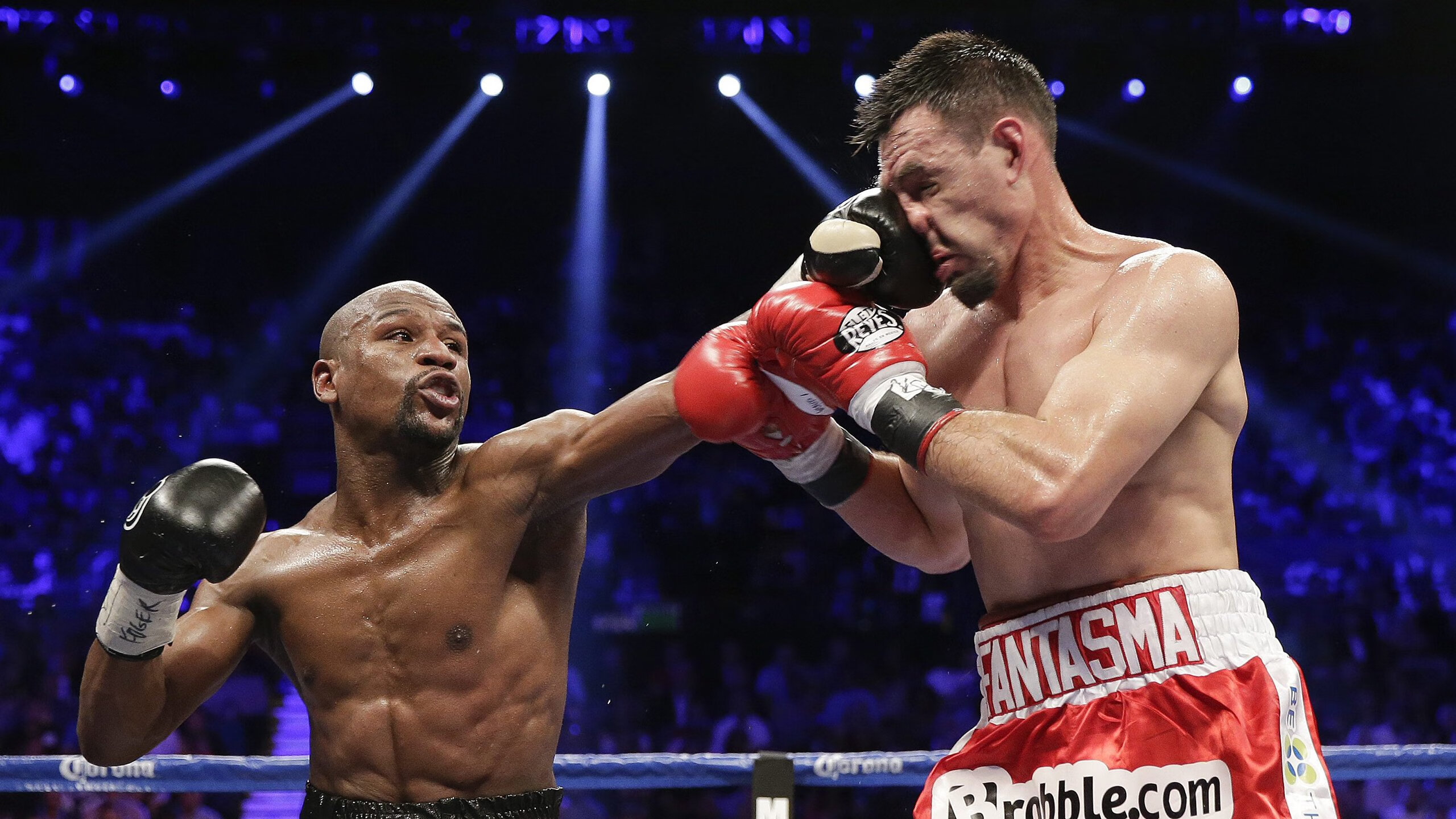 哥斯达黎加对阵国际米兰？当巴雷拉成为无解的降维打击