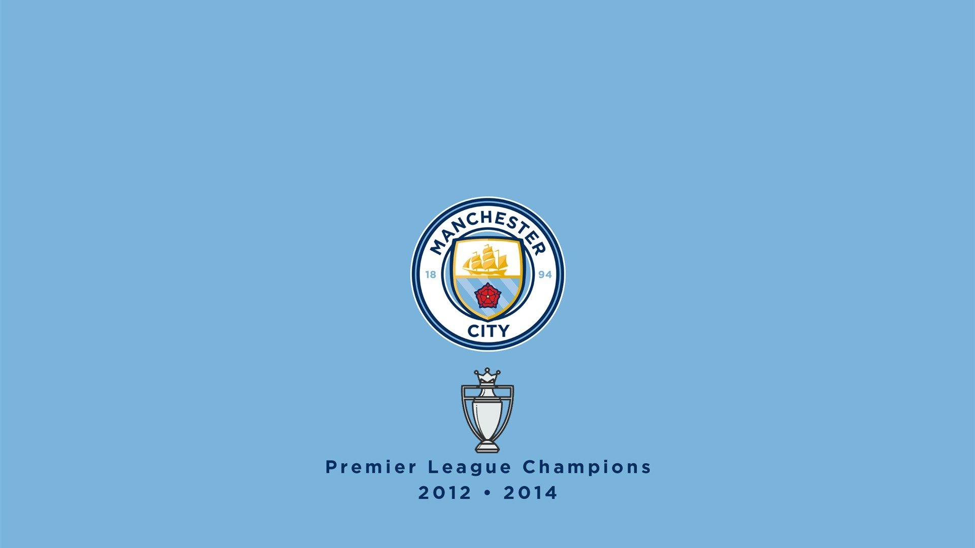 小贾伦爆发撕裂防线，森林狼强势绞杀魔术展露冠军相