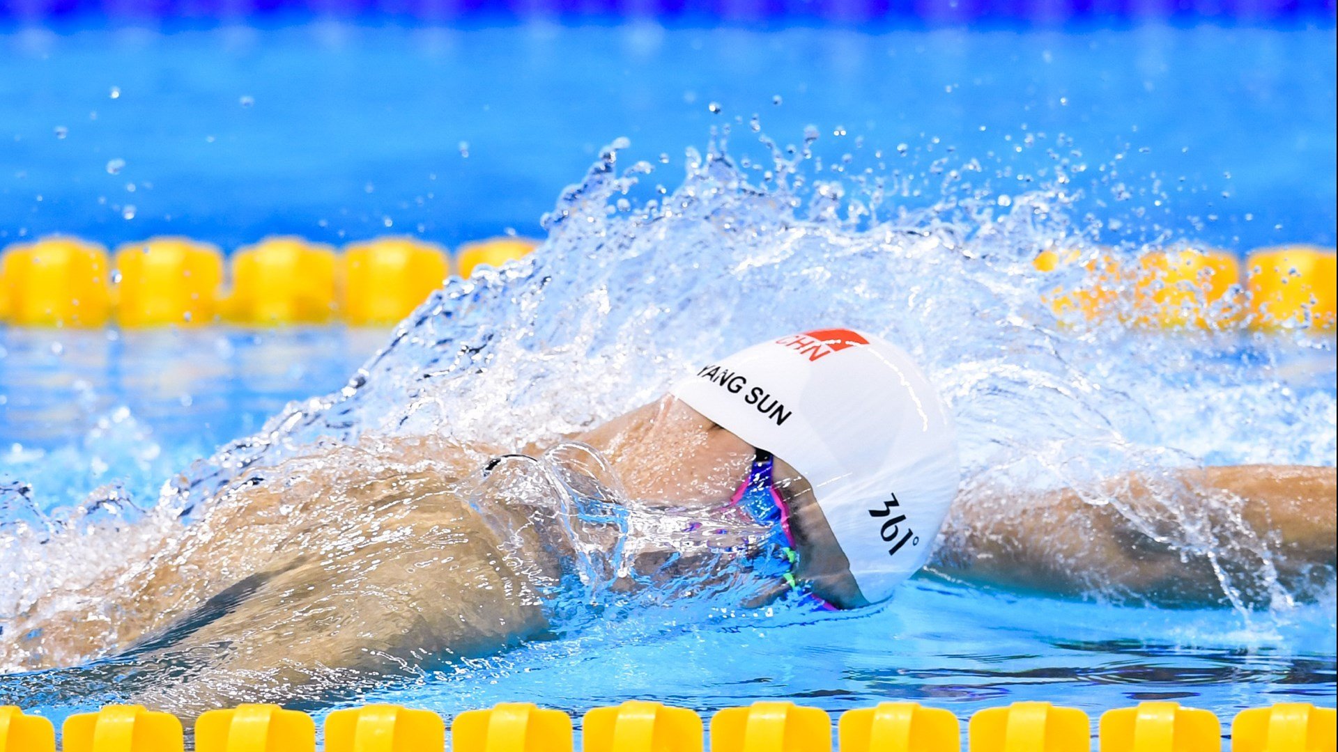 开云体育入口-西亚卡姆爆发，凯尔特人一波带走辽宁队，当篮球成为世界语言