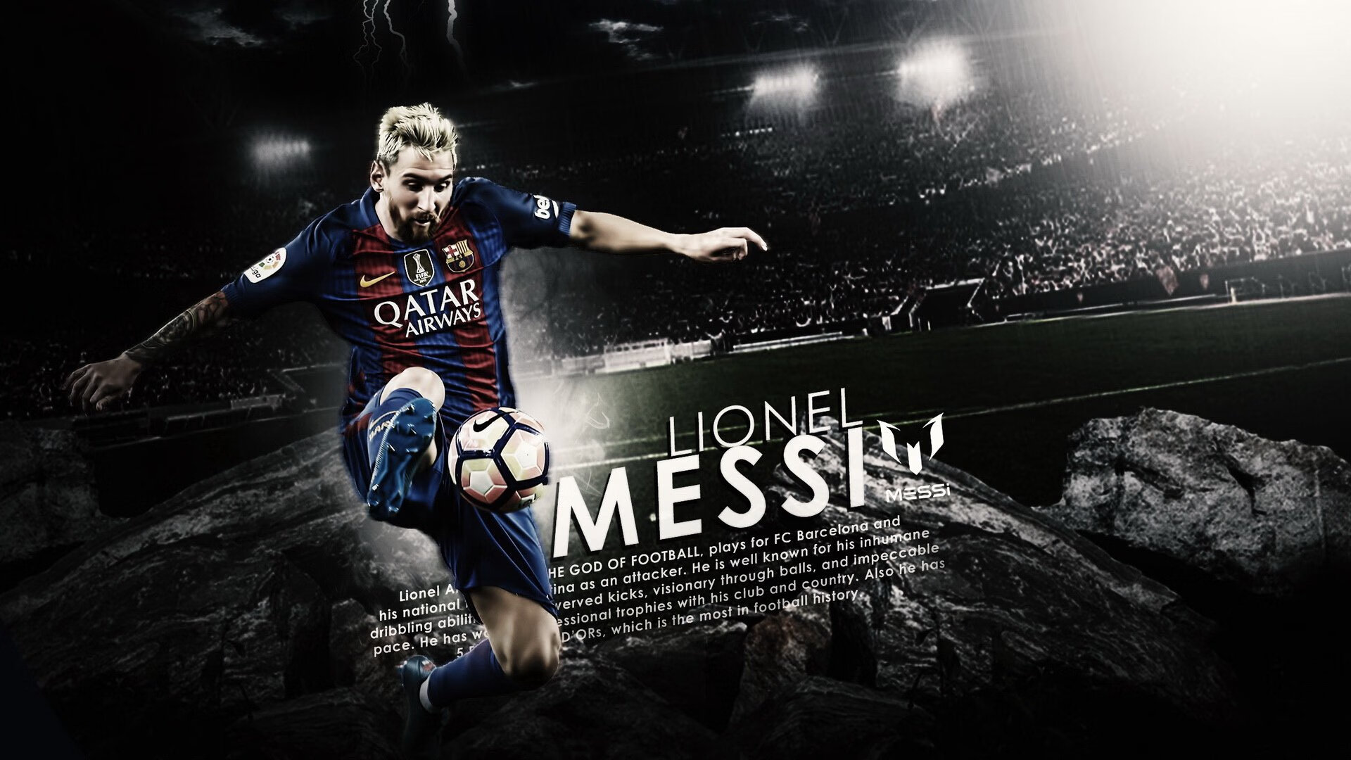 骑士正面击溃深圳队,浓眉成为关键先生,当内线巨兽撕碎小快灵神话