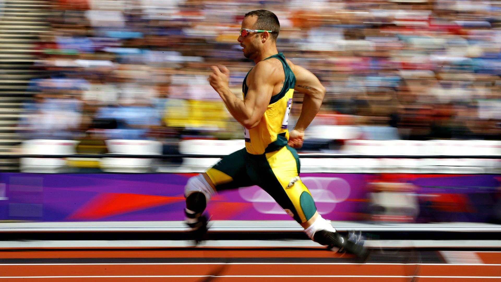 东决关键战之夜,姆巴佩主宰比赛走向