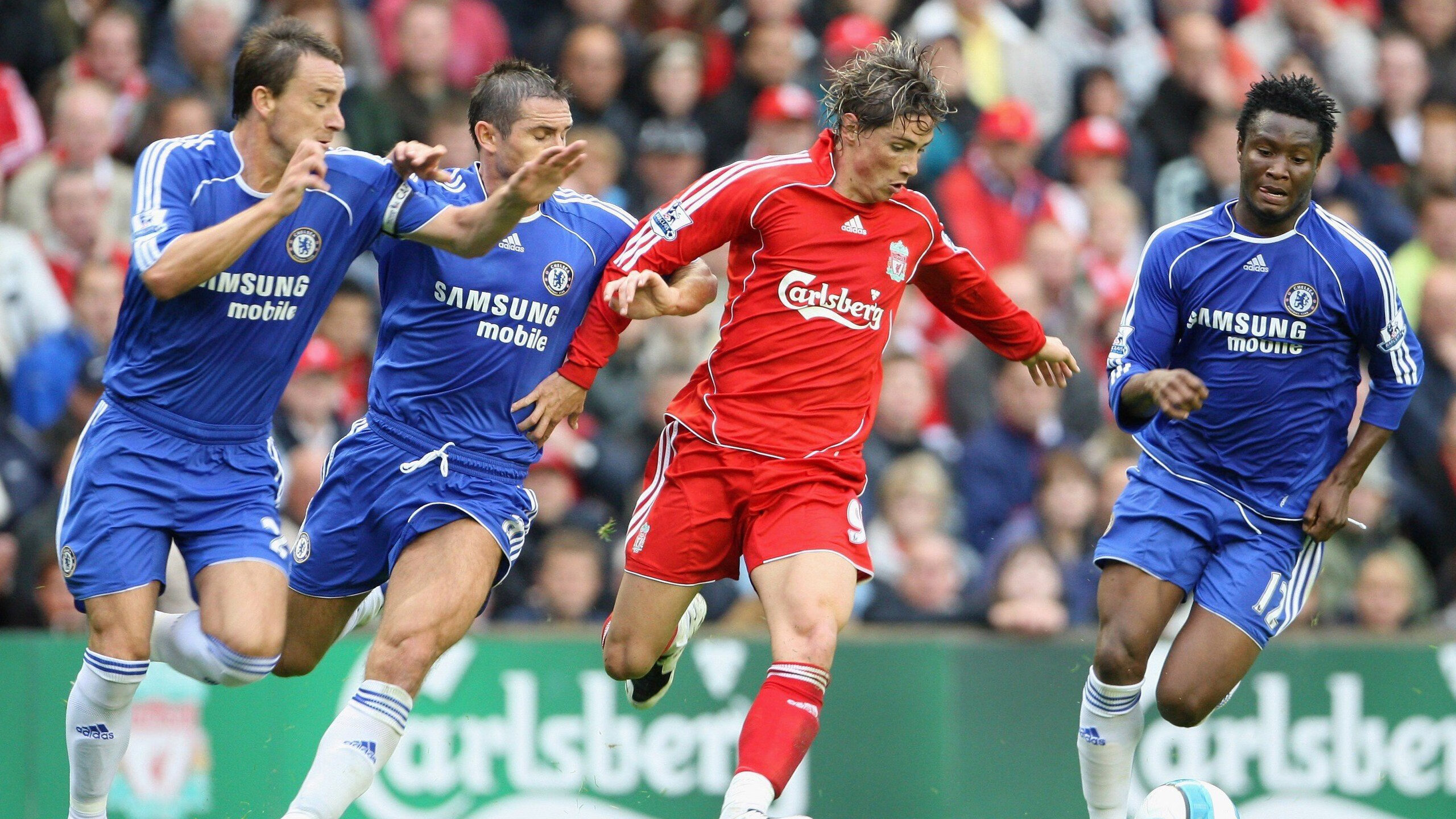 东决关键战之夜，德罗赞冠军级表现，一个被低估灵魂的史诗救赎