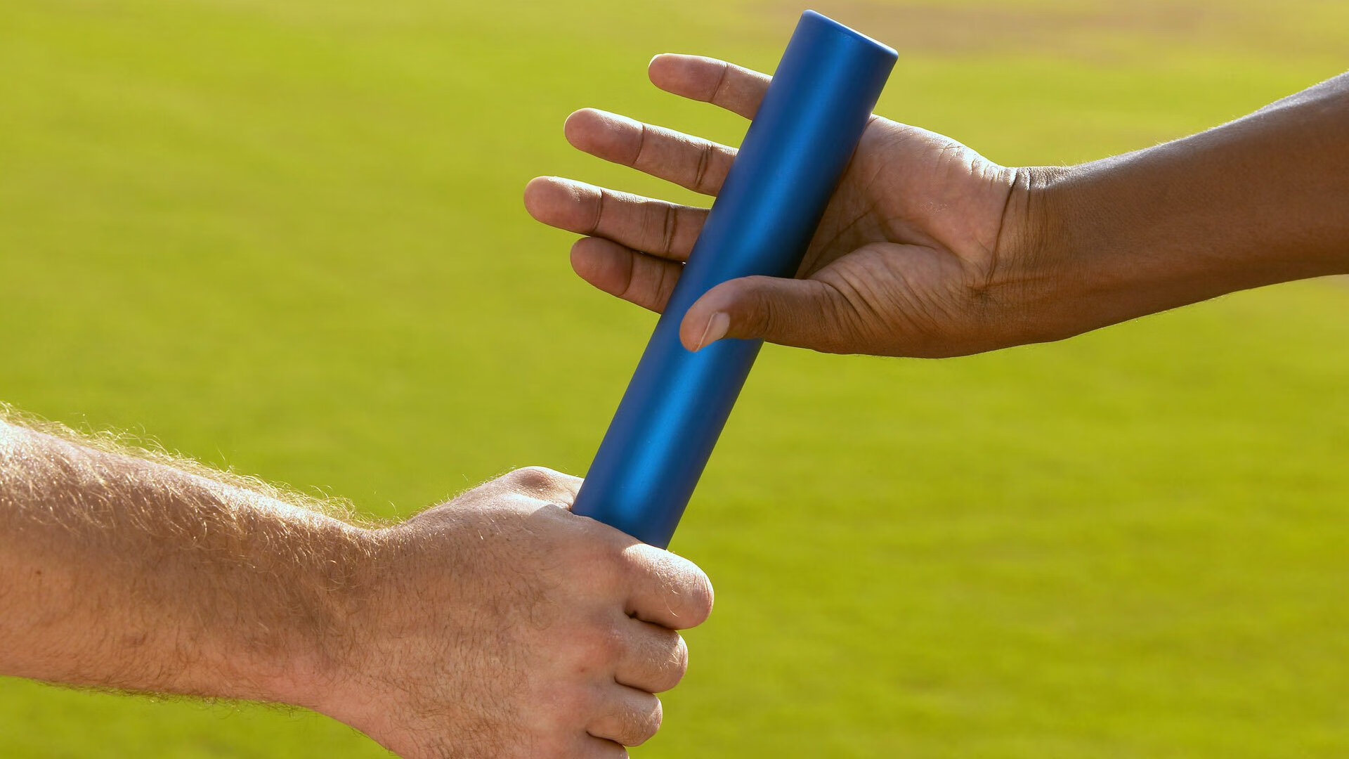 凯塞多接管世界杯,拜仁强势晋级,足球世界的新秩序与旧王权