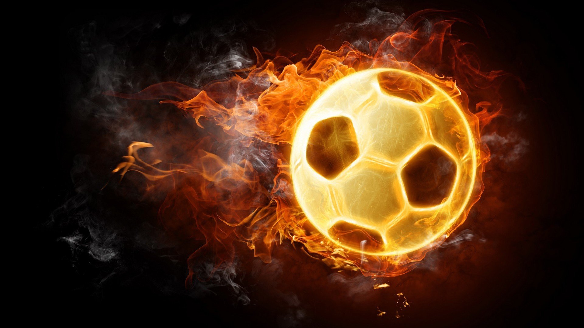 维尼修斯一剑封喉，当非洲雄狮的悬念终结于巴斯克铁壁