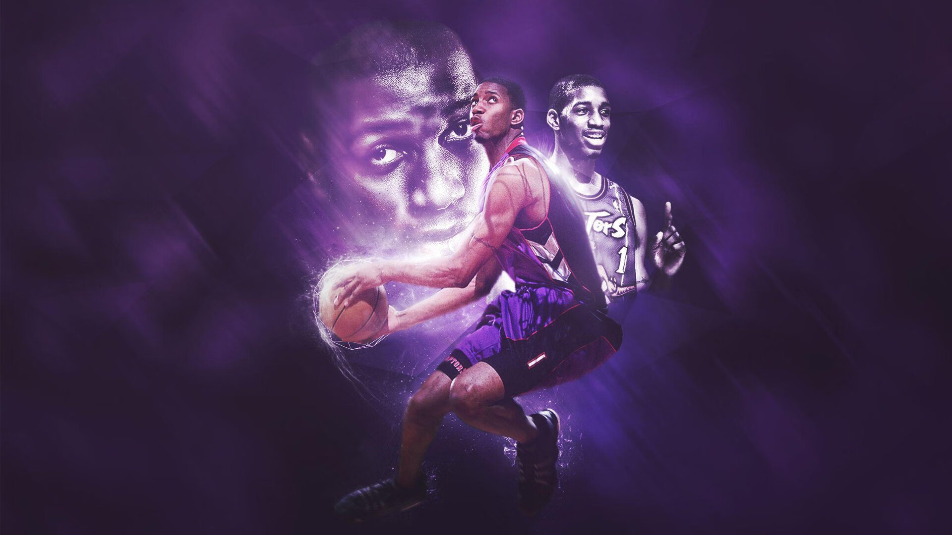 约基奇刷新纪录之夜，独行侠最后时刻一剑封喉黄蜂