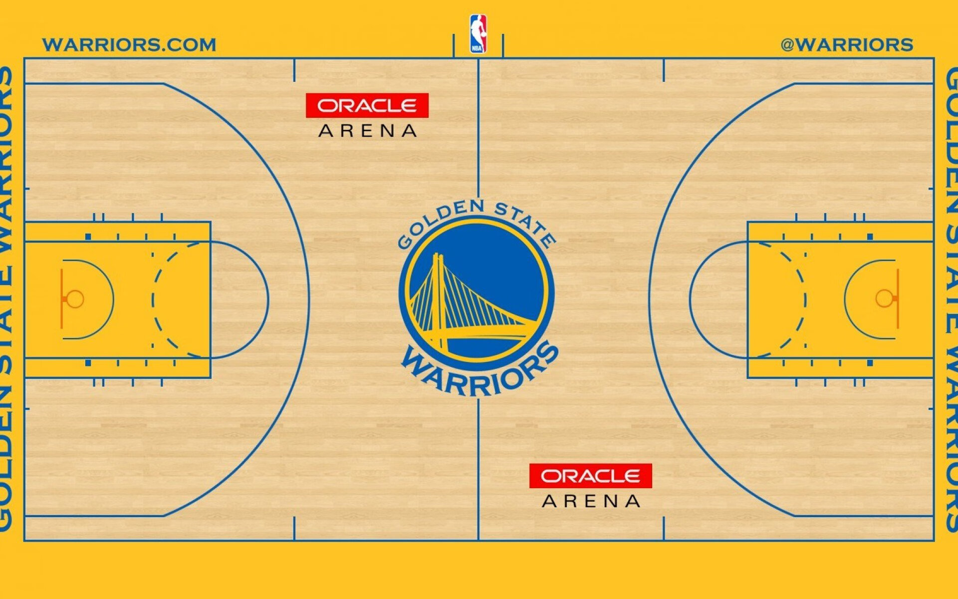 76人强势拿下广东队，切特成为胜负手，当NBA的未来撞上CBA的王朝