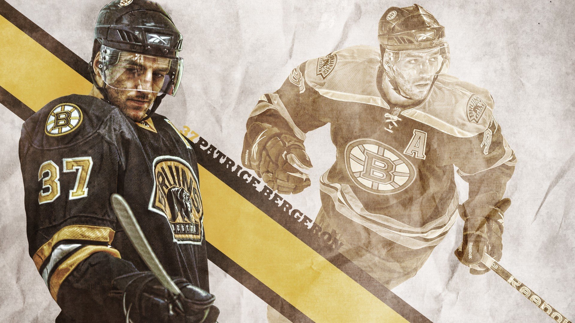 杜兰特存在感拉满,爵士全面压制猛龙,当个人英雄主义遭遇体系铁壁