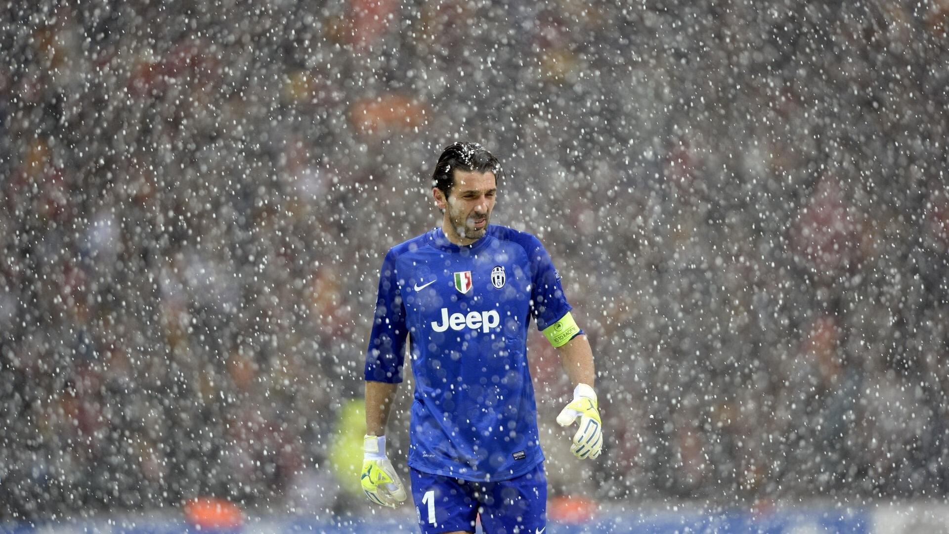 欧冠决赛之夜,福登关键时刻站出来