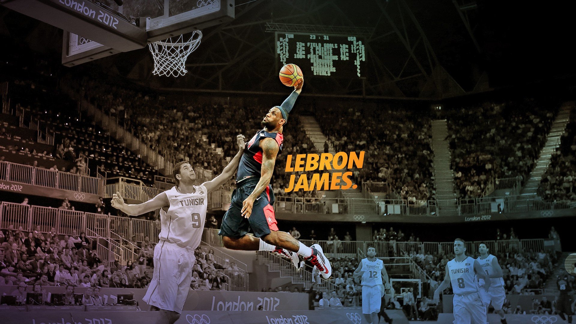 公牛生死战取胜森林狼,浓眉成为关键先生,一记绝杀背后的救赎与蜕变