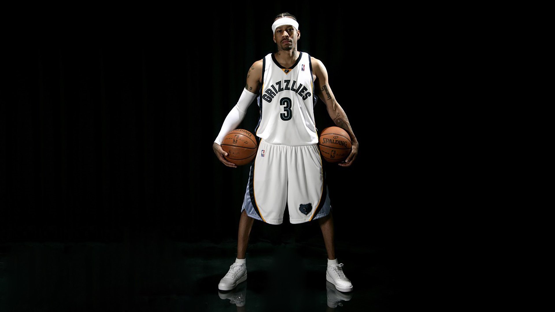 哈弗茨的救赎,当德国战车在洪都拉斯的热浪中重生