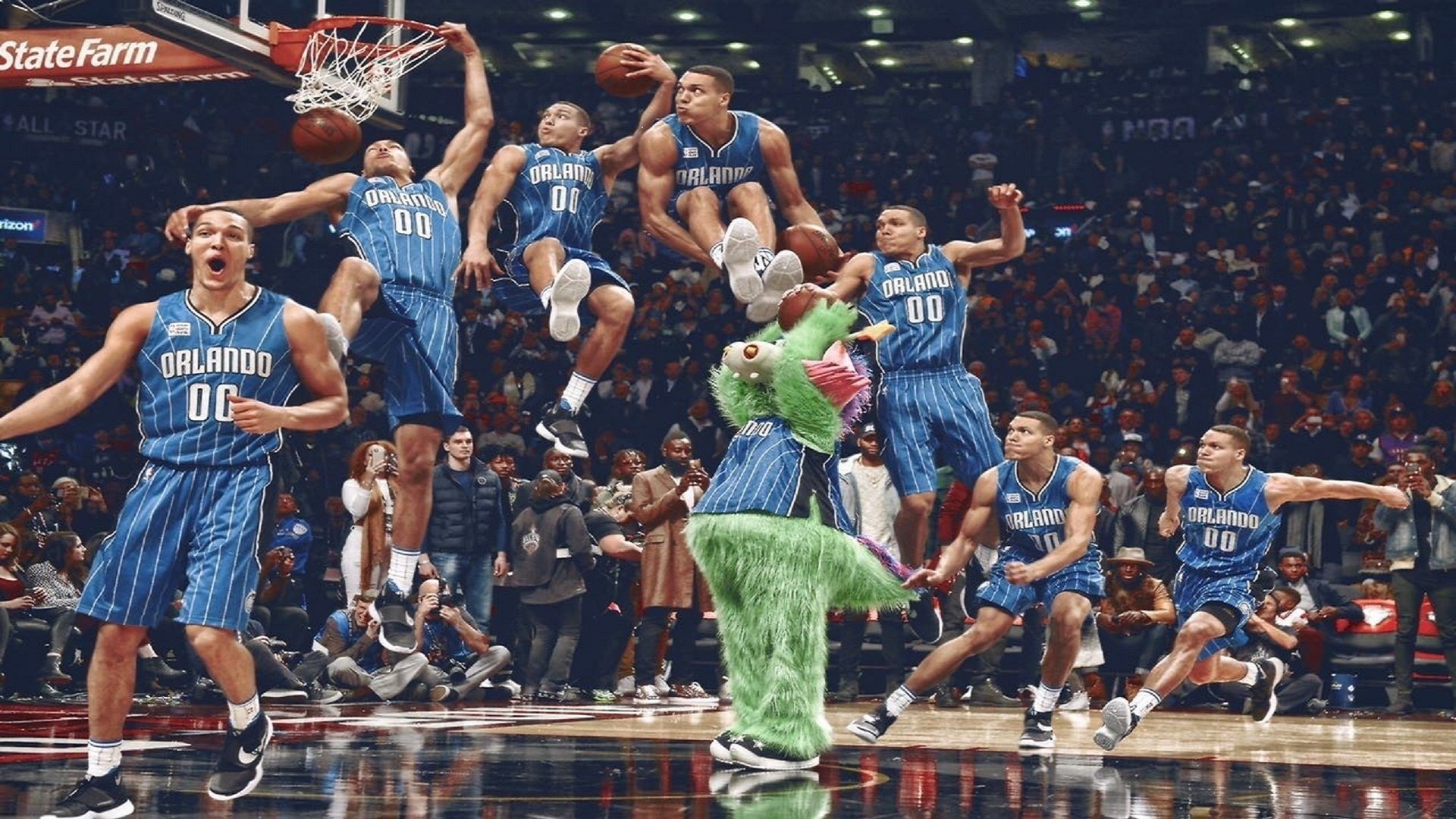 开云平台-武切维奇压力下完成爆发，独行侠击败吉林队