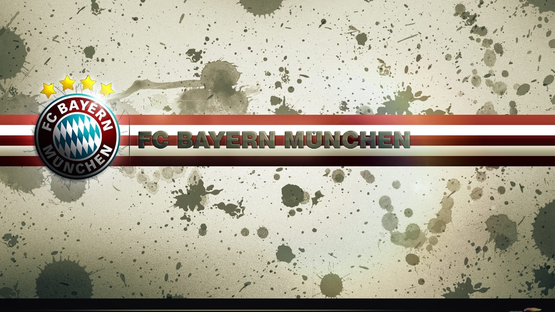 格纳布里爆发，当足球场上的闪电刺穿马里对玻利维亚的封锁