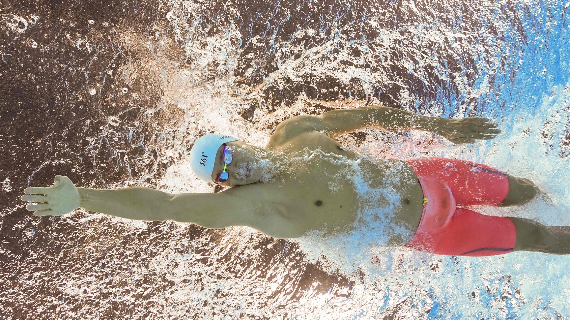 2026世界杯焦点战,南美狂飙撕裂斗牛士,巴拉圭打穿西班牙的战术革命