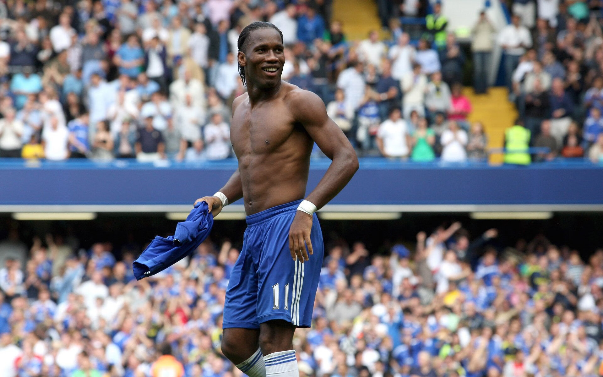 舞台中央的拉梅洛，当森林狼绝杀猛龙，他照亮了篮球的另一种可能