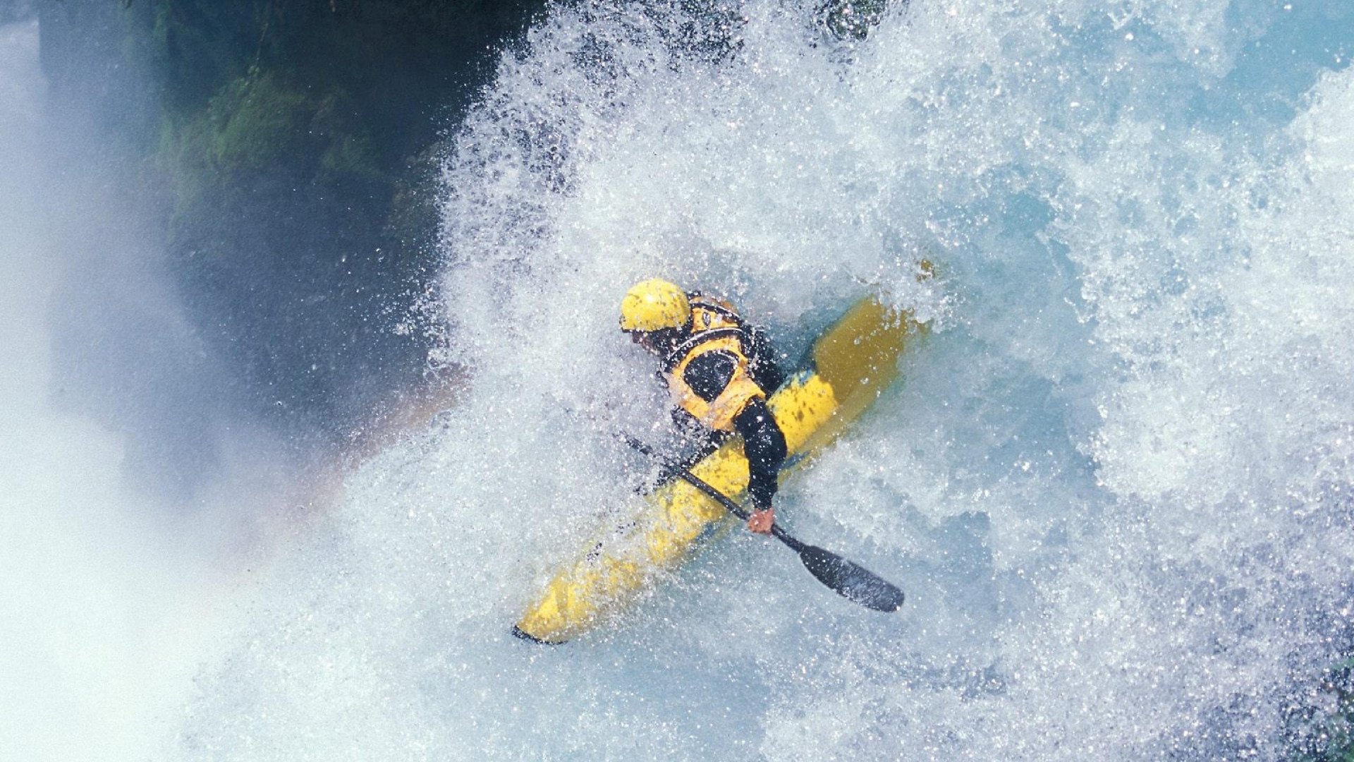 范弗利特扛起全队,当76人遇上公牛,一个落选秀的孤胆英雄史诗