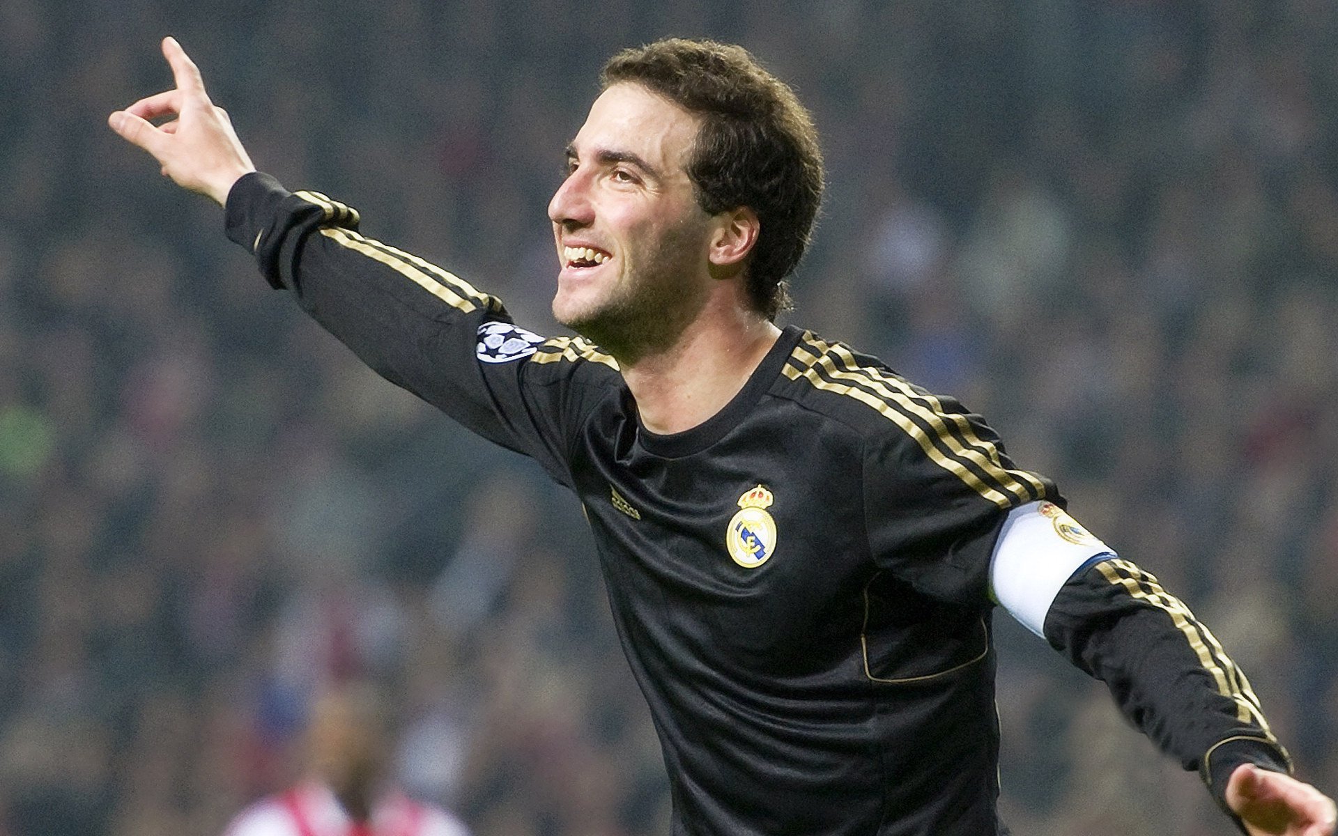 莱奥的沉默与咆哮，当哥斯达黎加翻盘成为阿根廷的涅槃序章