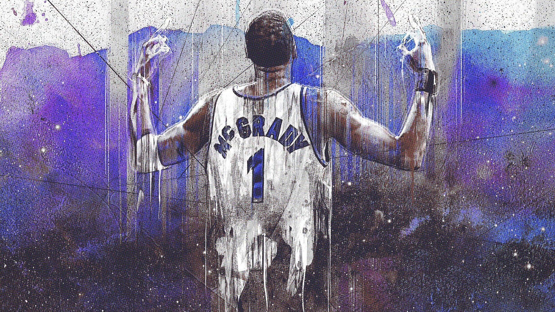 东契奇光芒下的无声战争，篮网如何用节奏绞杀黄蜂