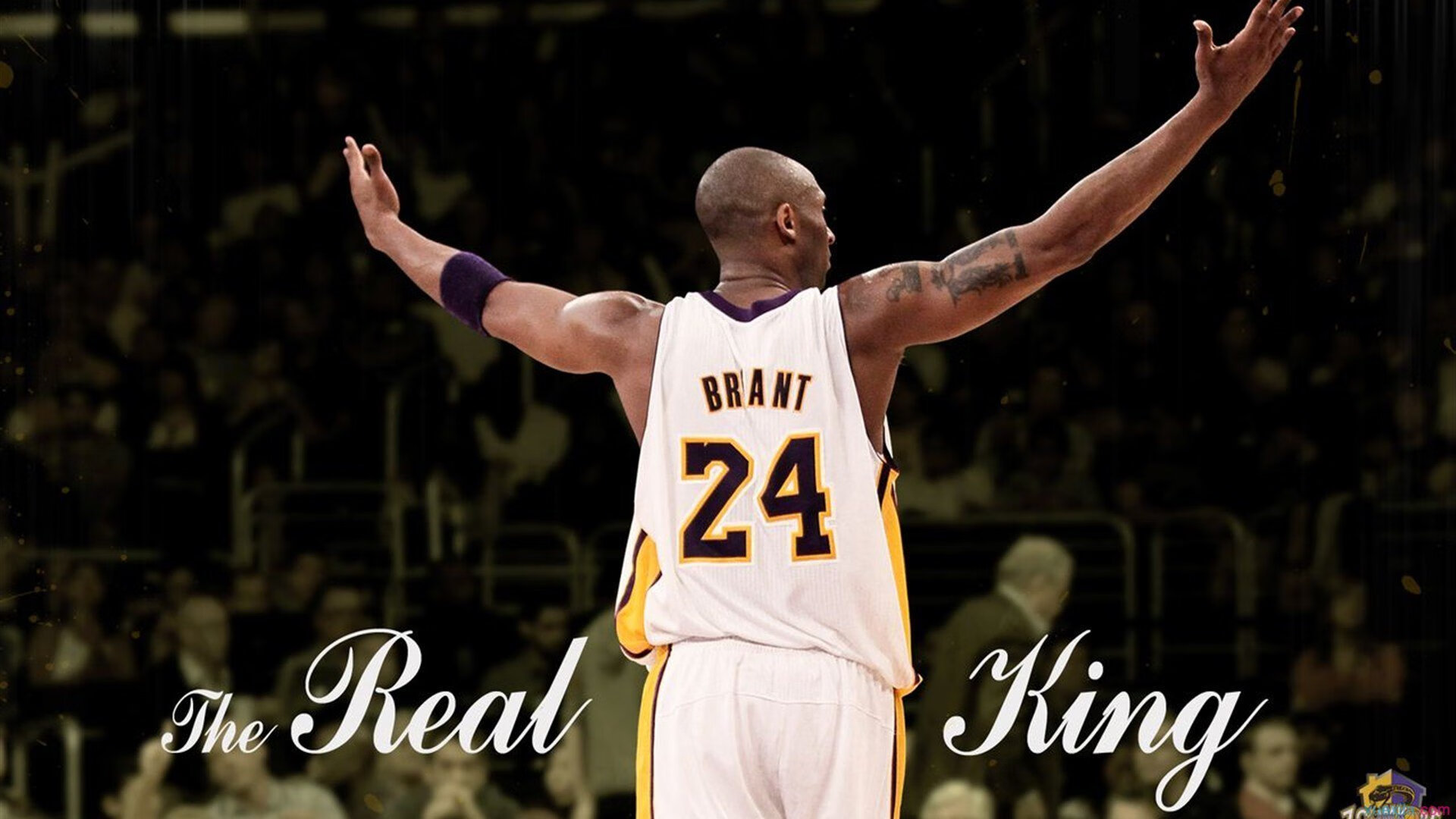 开云体育app-世界排名争夺战之夜，福登大场面先生