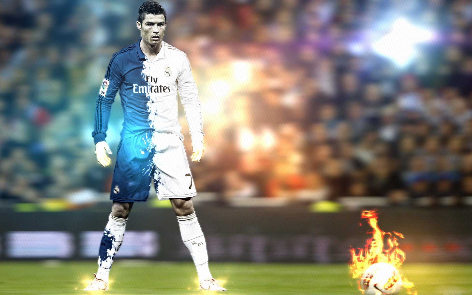 格纳布里,当压力化为利刃,刺穿命运的帷幕