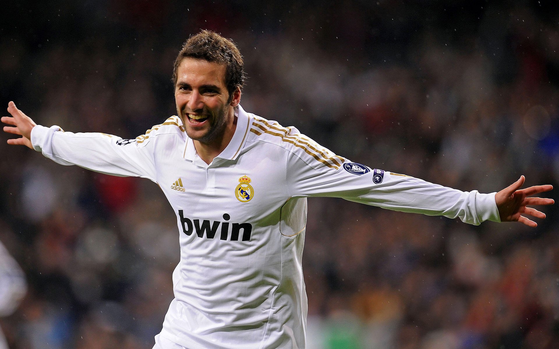 开云体育官网-特奥救赎之夜，当德国战车碾过中国足球的最后一层幻想