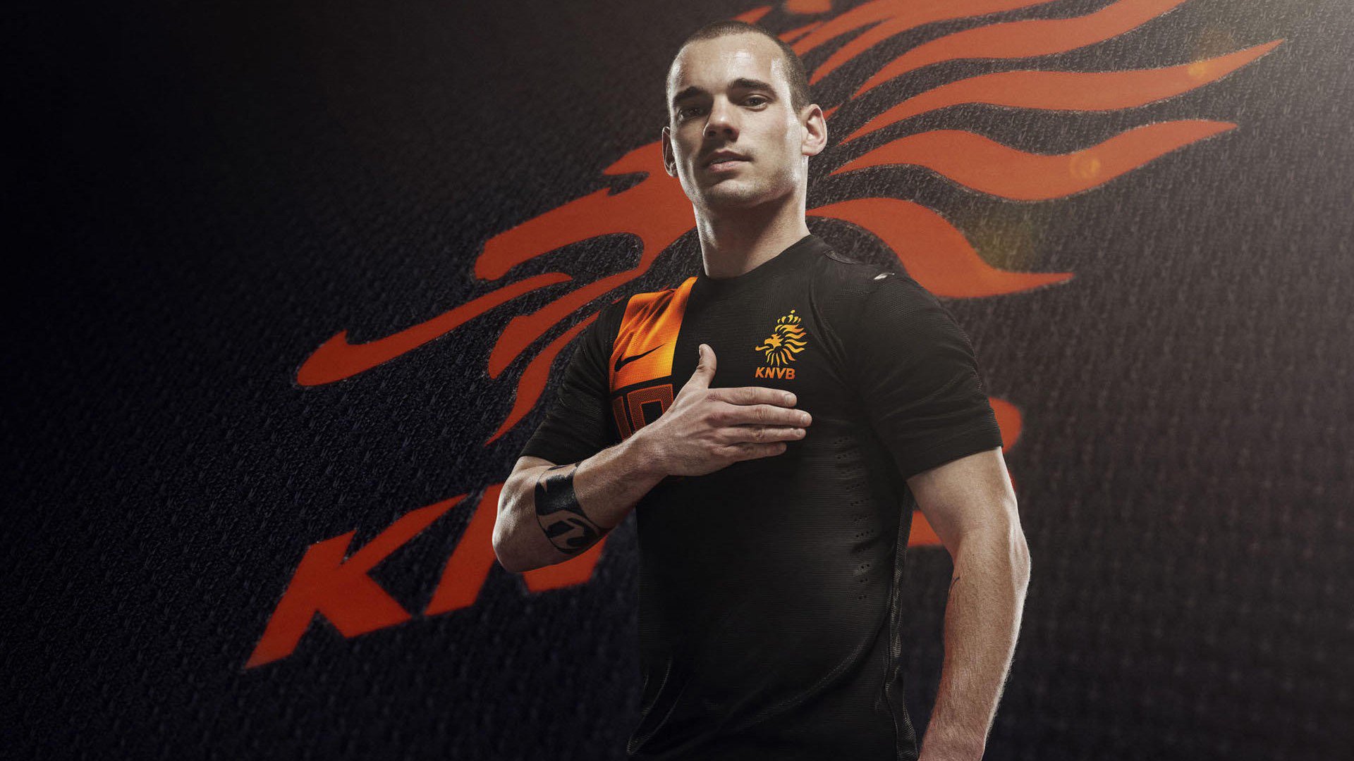 欧冠淘汰赛之夜，爱德华兹惊艳四座，一球改写命运