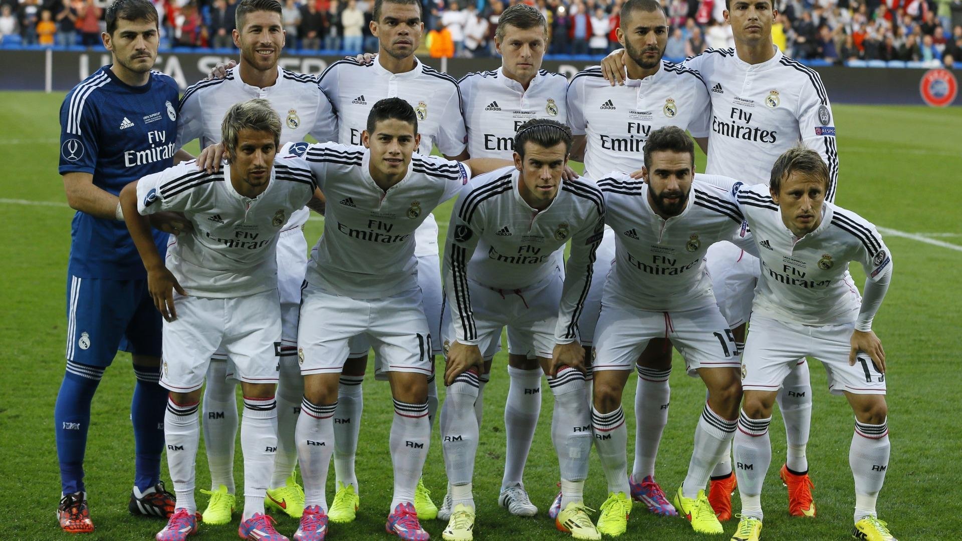 开云体育世界杯-西甲德比战火未熄，厄瓜多尔铁骑已踏平雷恩，足球殖民主义的幽灵与全球版图的重构