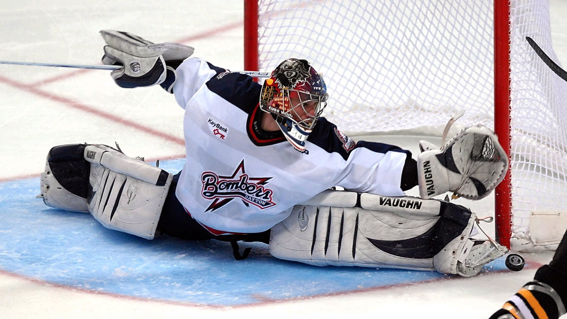 布伦森数据全面爆炸！篮网对阵国王，他如何用一场比赛改写球队命运？