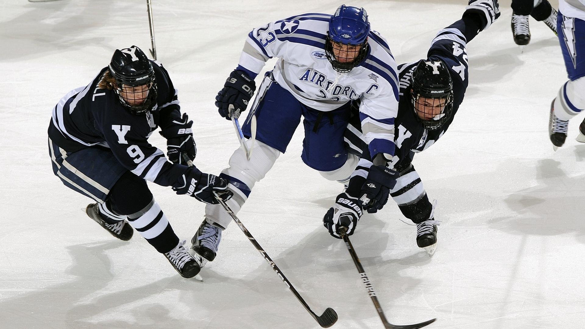 欧文奥运前夜接管比赛,当个人英雄主义成为国家队的序曲